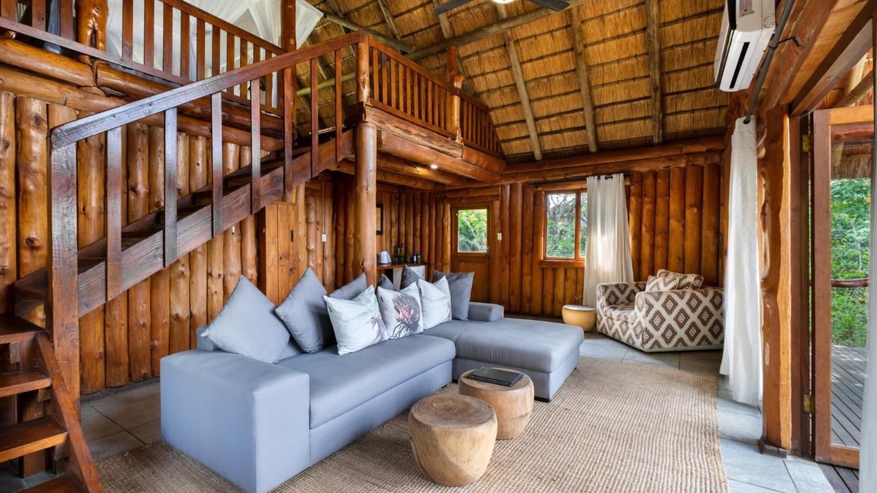 Photo of Livingroom in Jozini