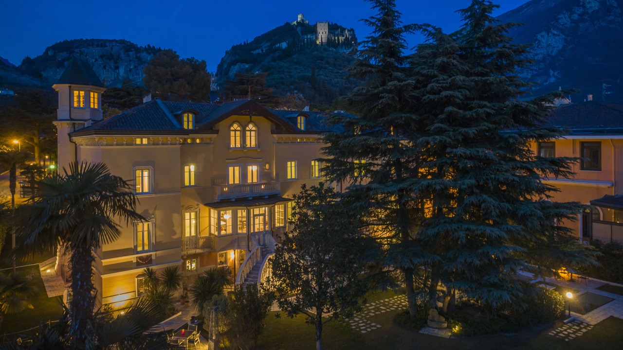 Photo of Outdoor in Arco