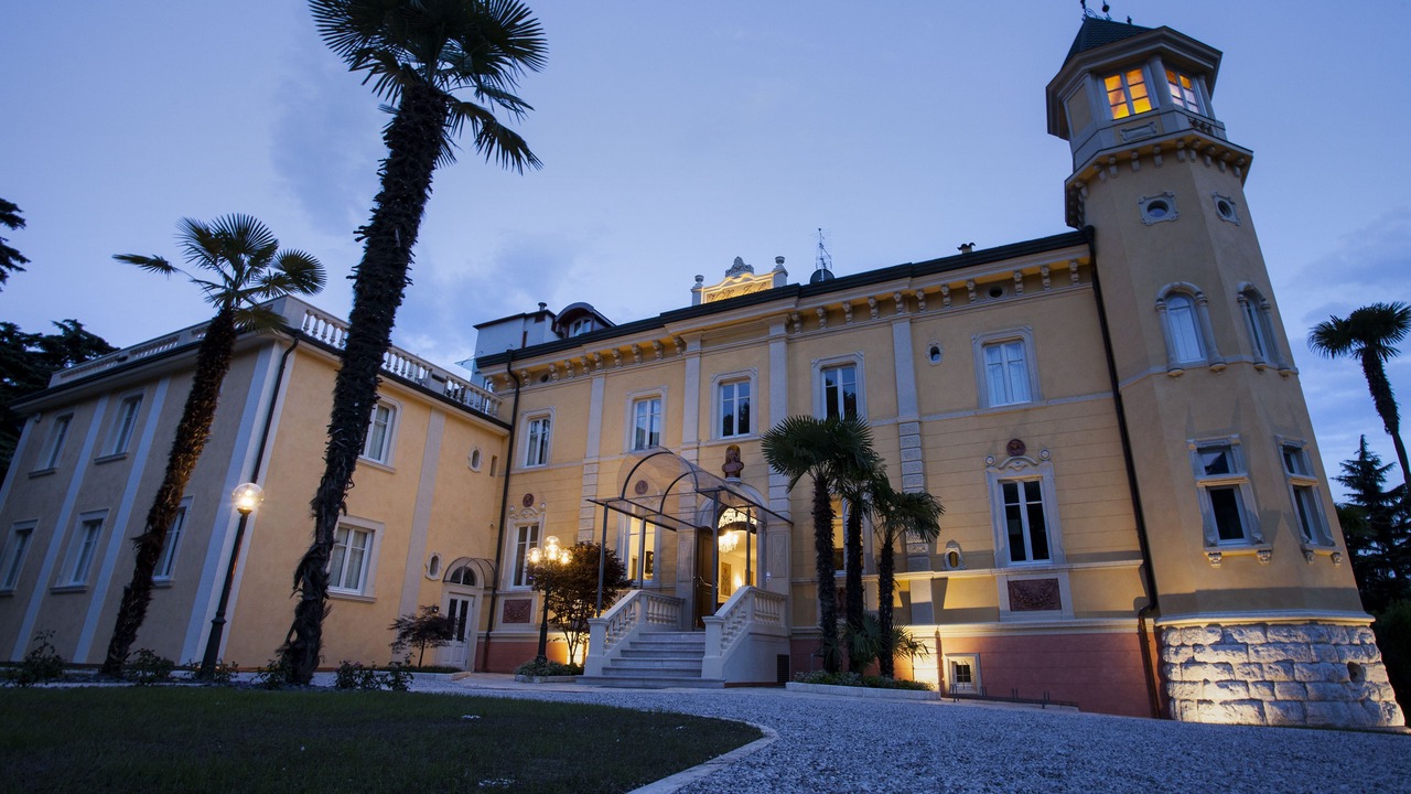 Photo of Outdoor in Arco