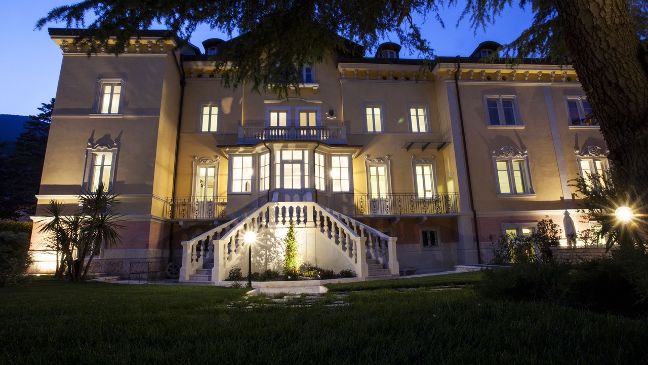 Photo of Outdoor in Arco