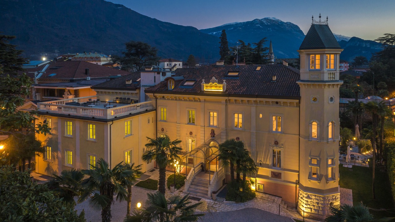 Photo of Outdoor in Arco