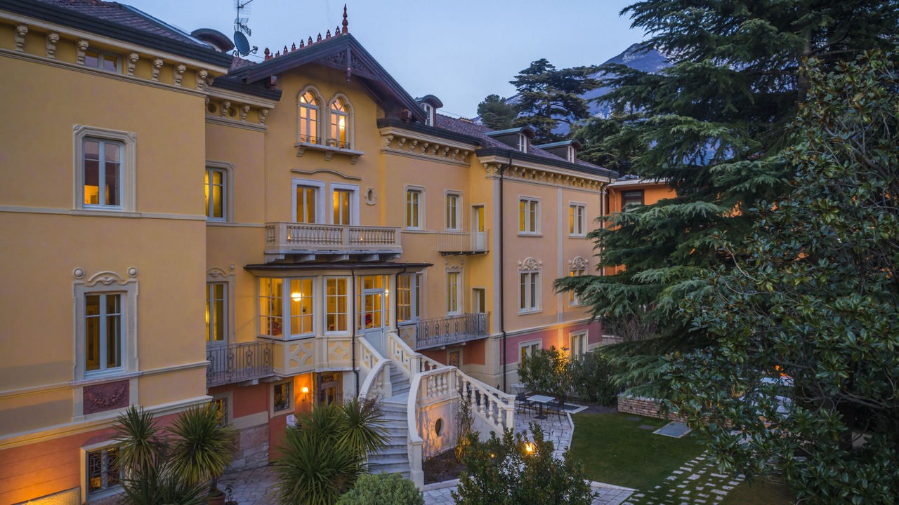 Photo of Outdoor in Arco