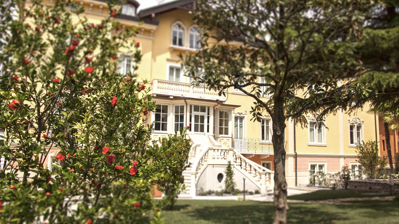 Photo of Outdoor in Arco