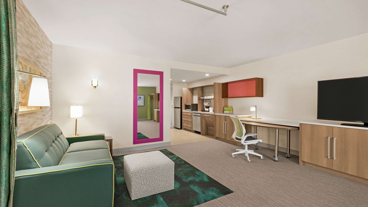 Photo of Bedroom in Scottsdale