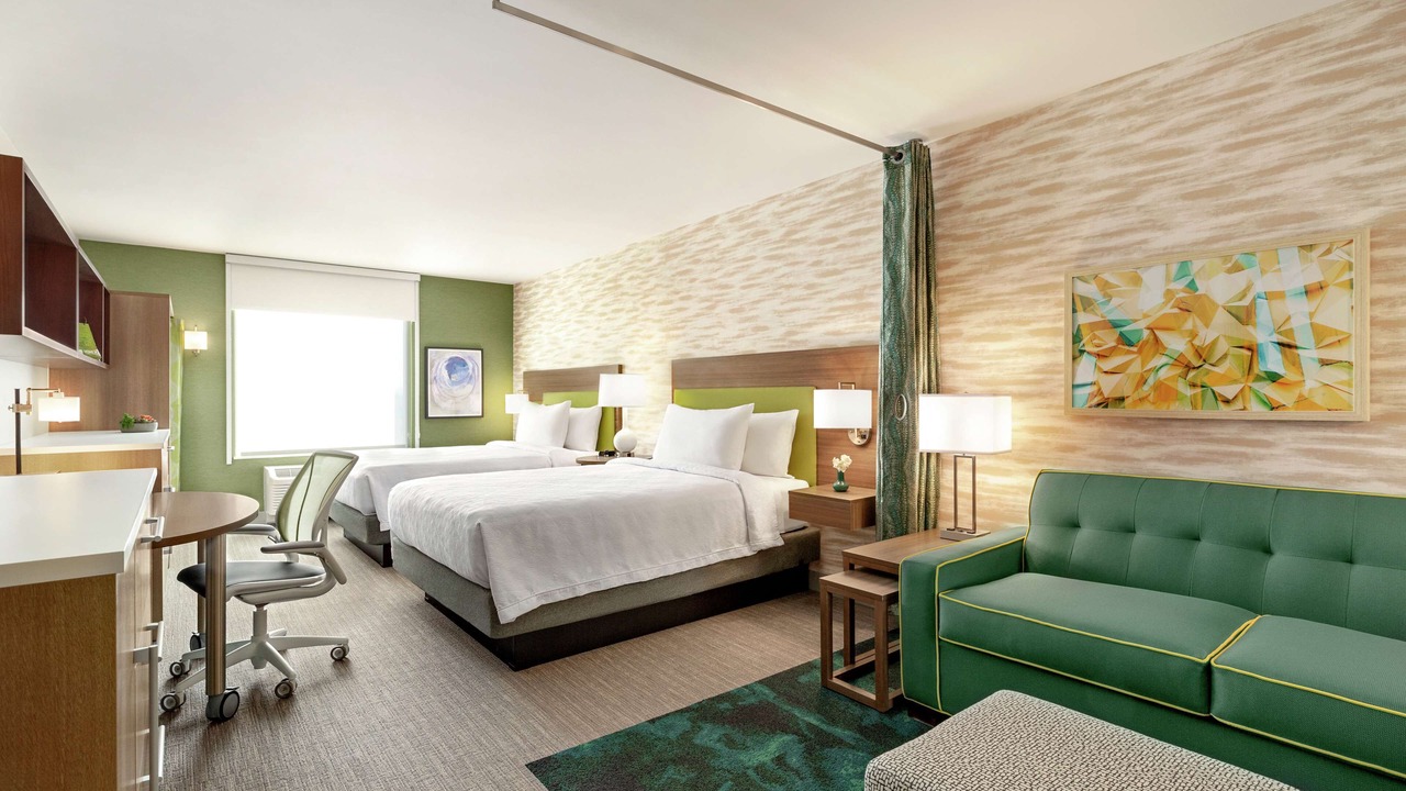 Photo of Bedroom in Scottsdale