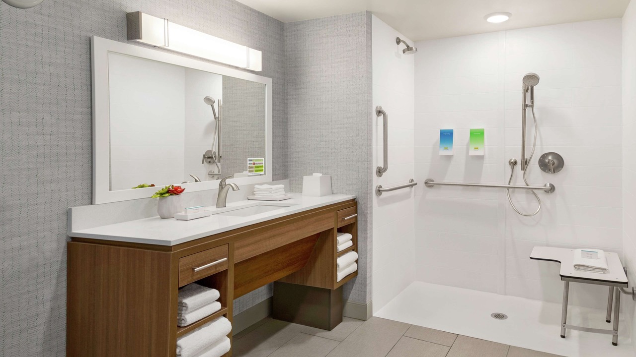 Photo of Bathroom in Scottsdale