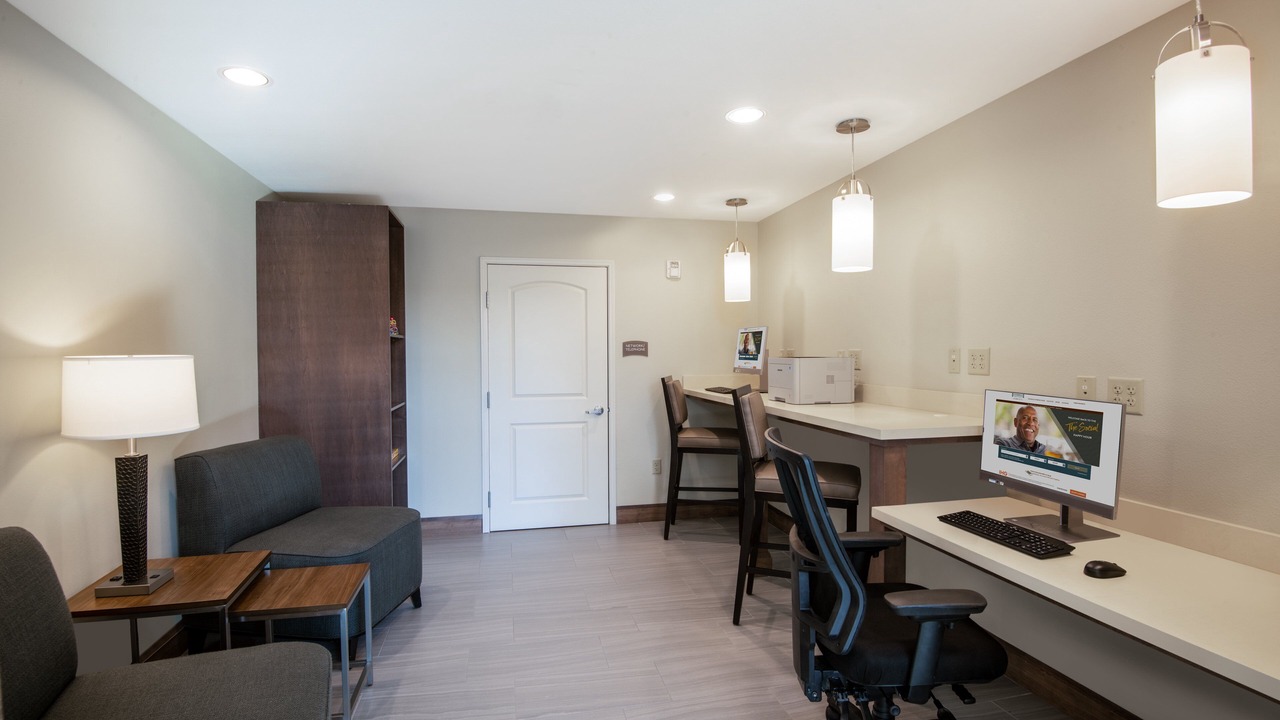 Photo of Others in Scottsdale