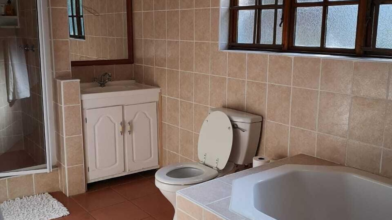 Photo of Bathroom in Hillcrest