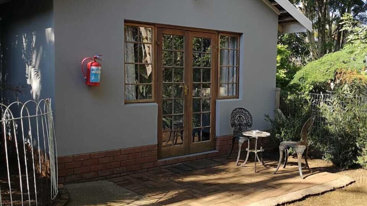 Photo of Outdoor in Hillcrest