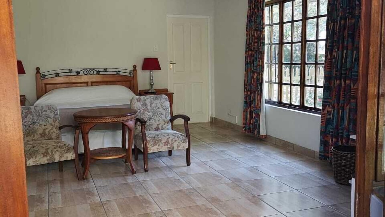 Photo of Bedroom in Hillcrest