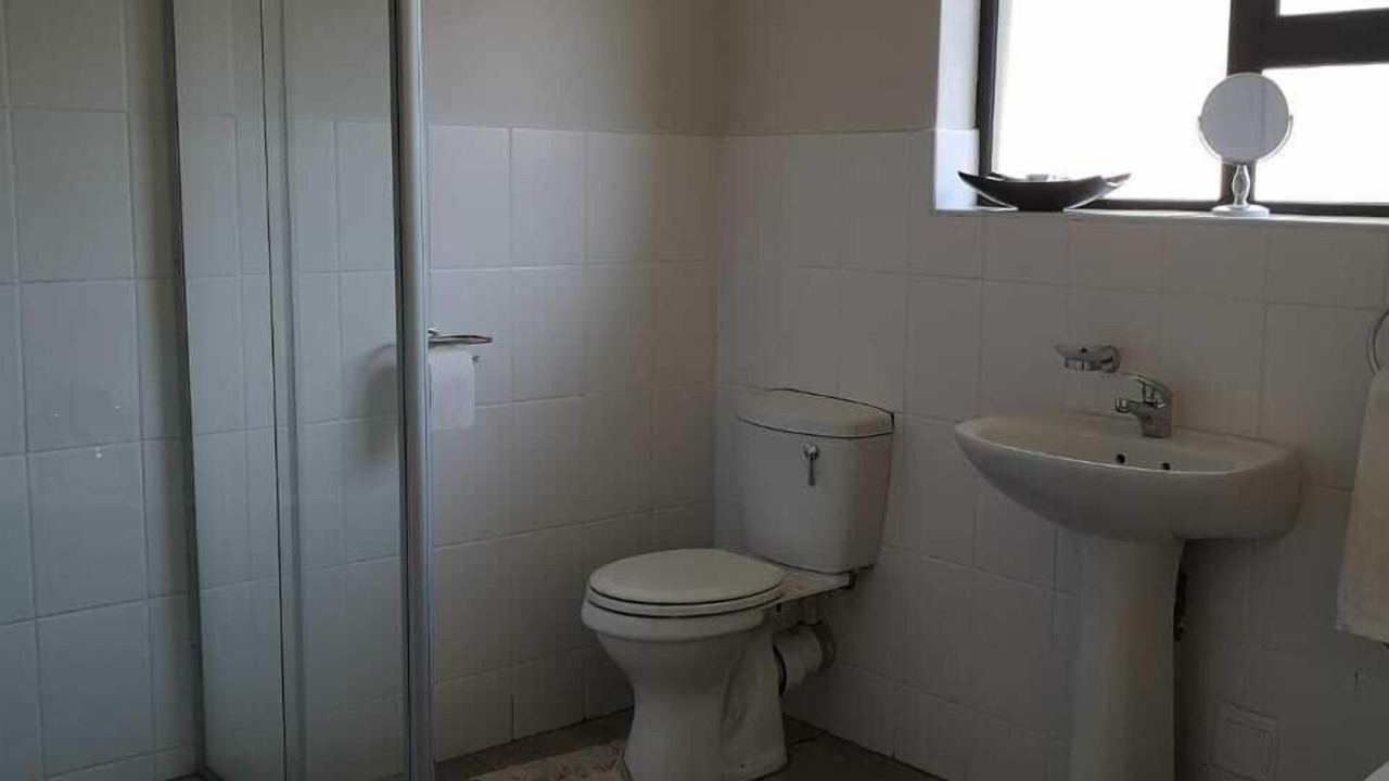 Photo of Bathroom in Hillcrest
