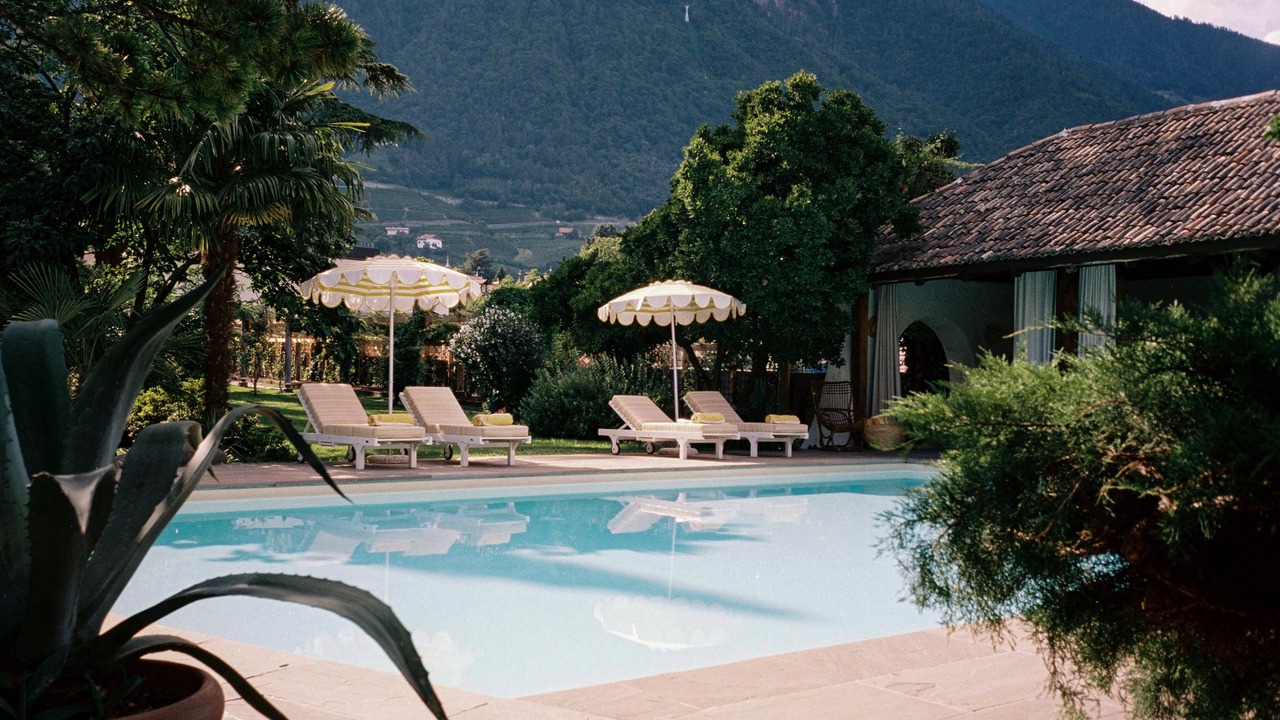 Photo of Outdoor in Lana