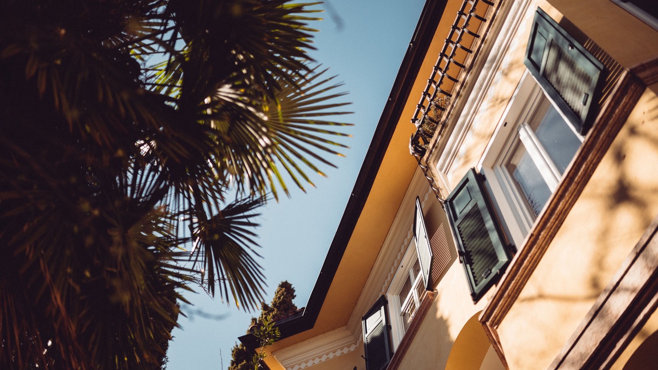 Photo of Outdoor in Lana