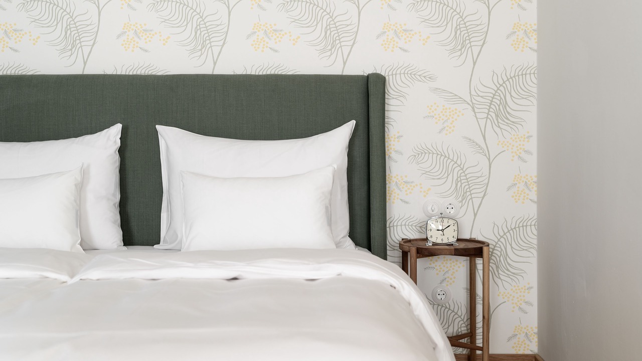 Photo of Bedroom in Lana