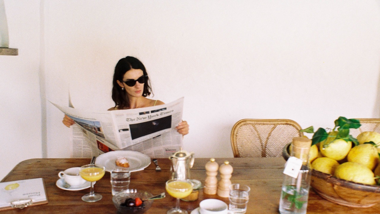 Photo of Others in Lana