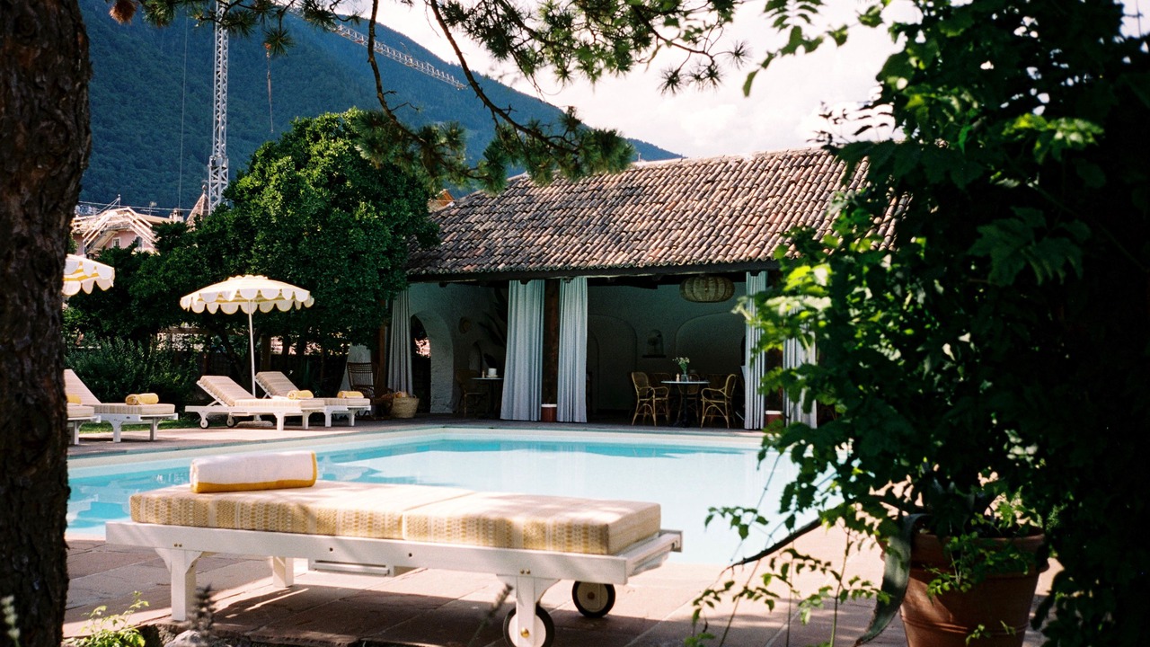 Photo of Outdoor in Lana