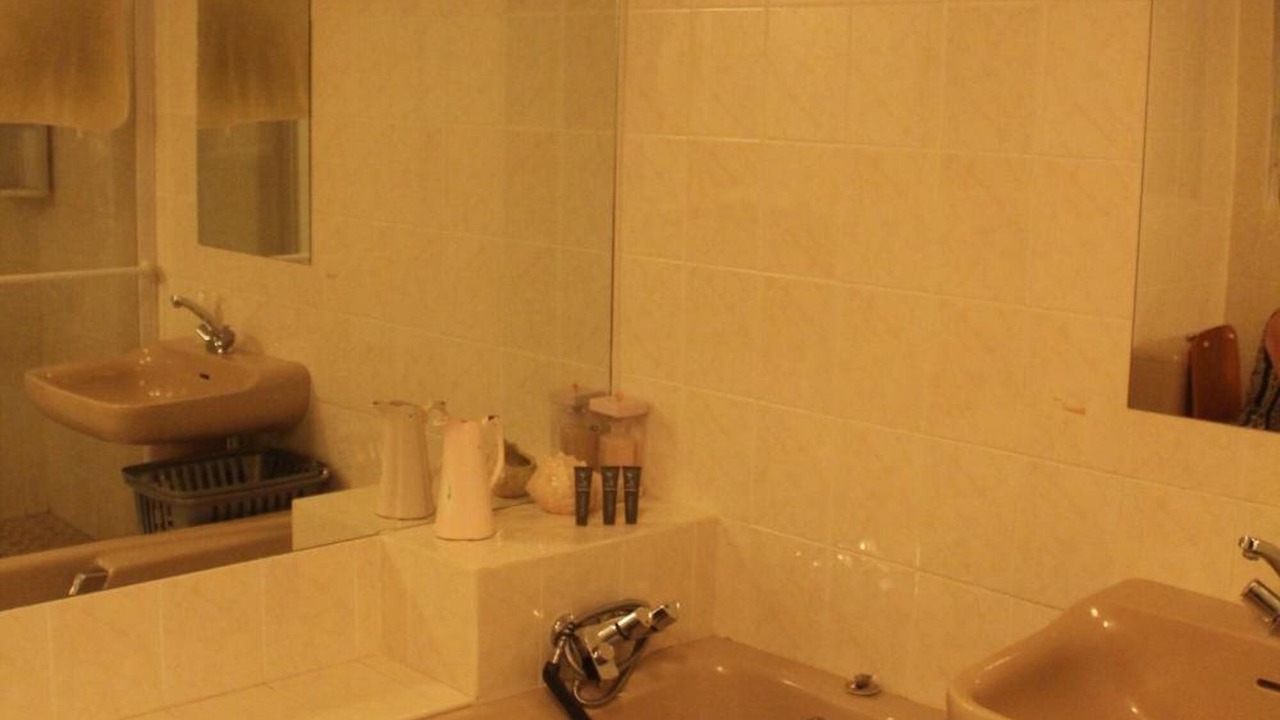 Photo of Bathroom in Kloof