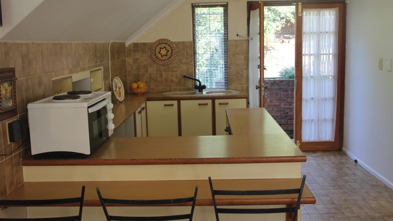 Photo of Others in Kloof