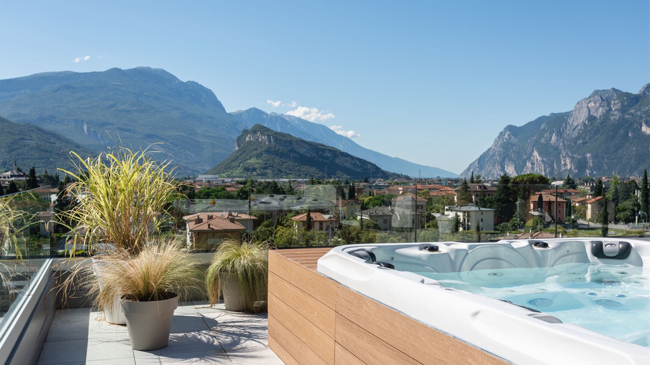 Photo of Outdoor in Arco