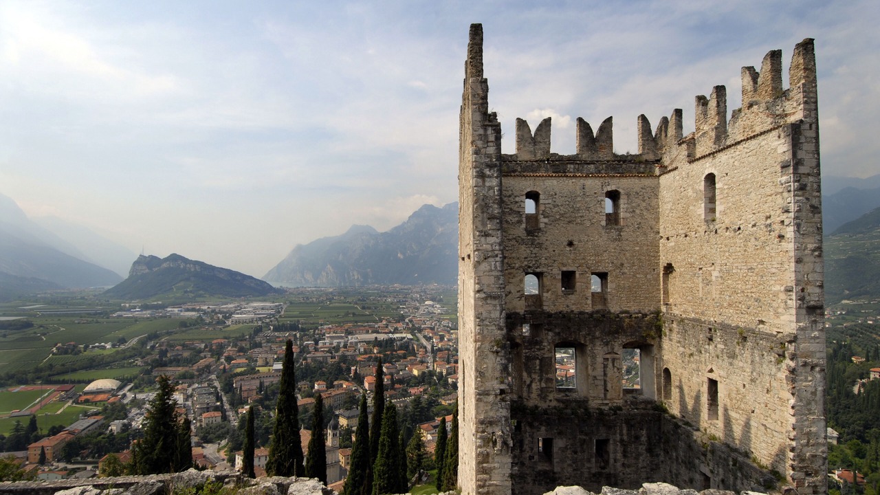 Photo of Outdoor in Arco
