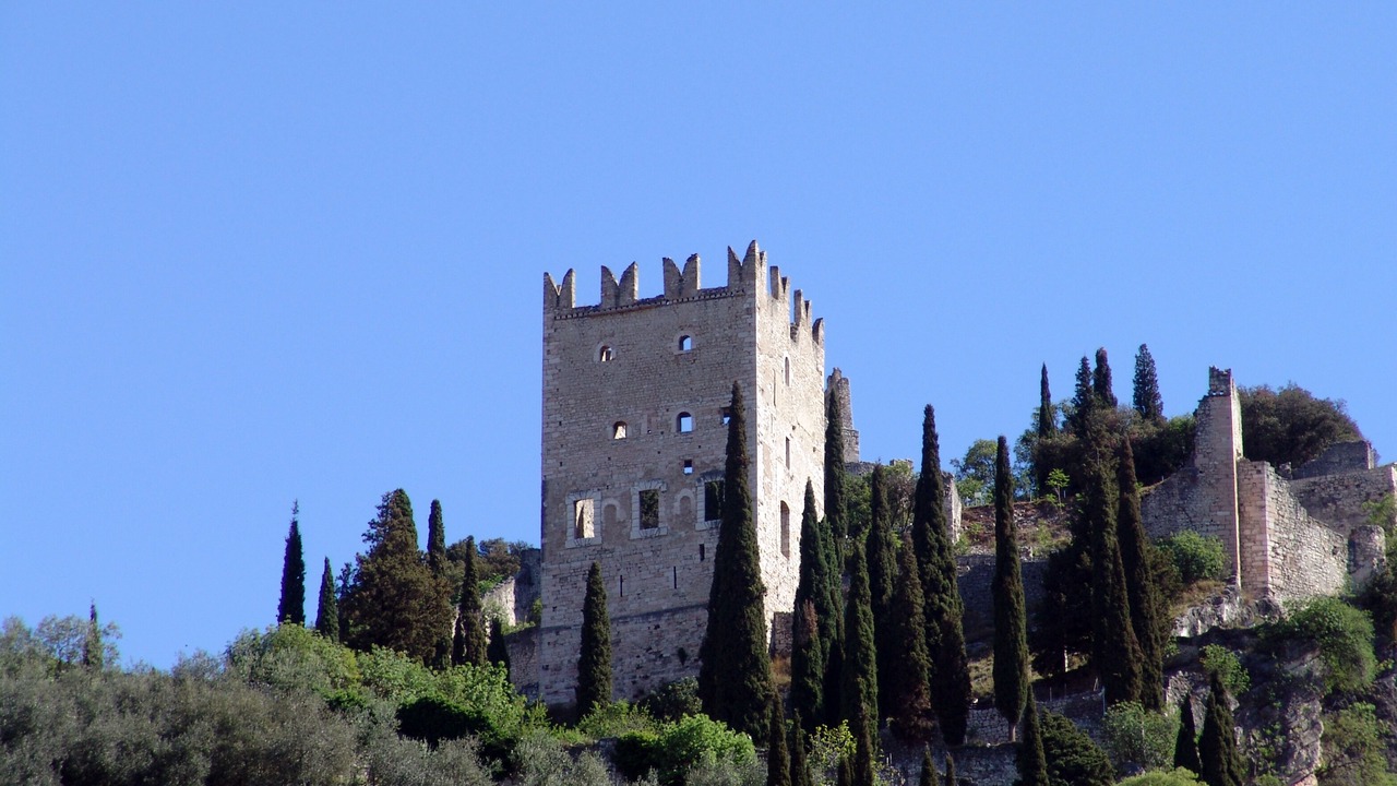 Photo of Others in Arco