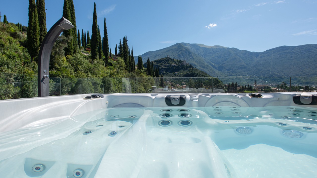 Photo of Outdoor in Arco