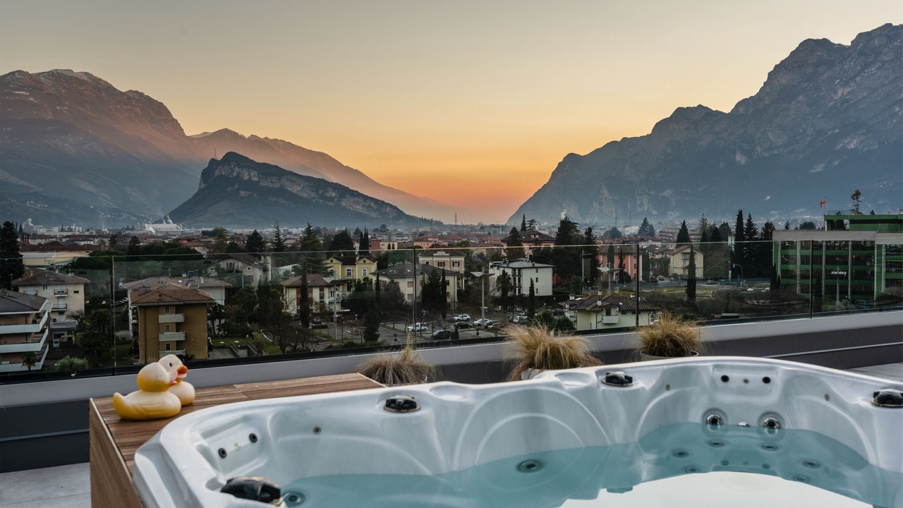 Photo of Outdoor in Arco