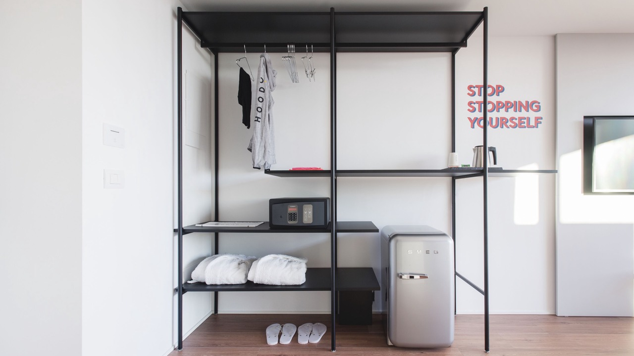 Photo of Bedroom in Arco