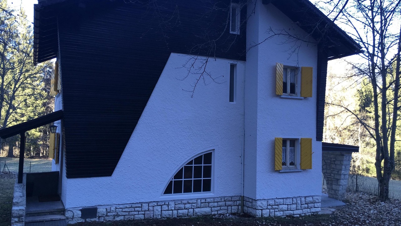 Photo of Outdoor in Folgaria