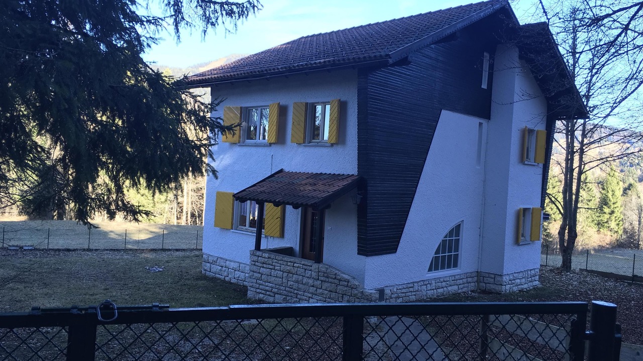Photo of Outdoor in Folgaria