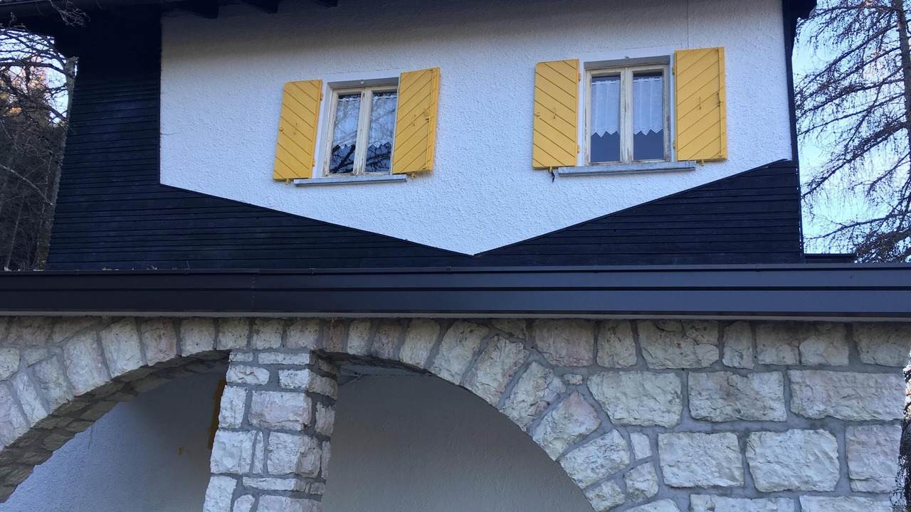 Photo of Outdoor in Folgaria