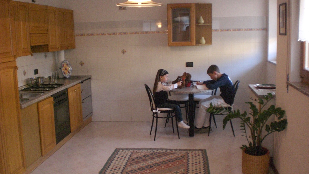 Photo of Others in Roncegno