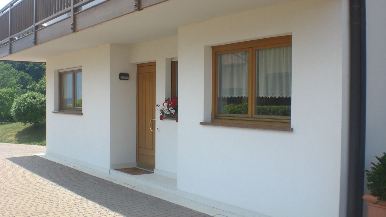 Photo of Outdoor in Roncegno