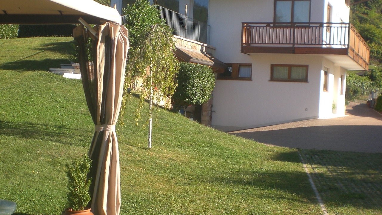 Photo of Outdoor in Roncegno