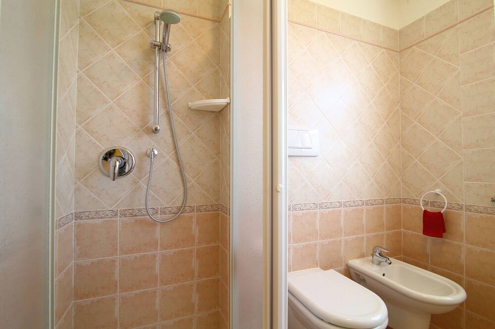 Photo of Bathroom in Fai della Paganella
