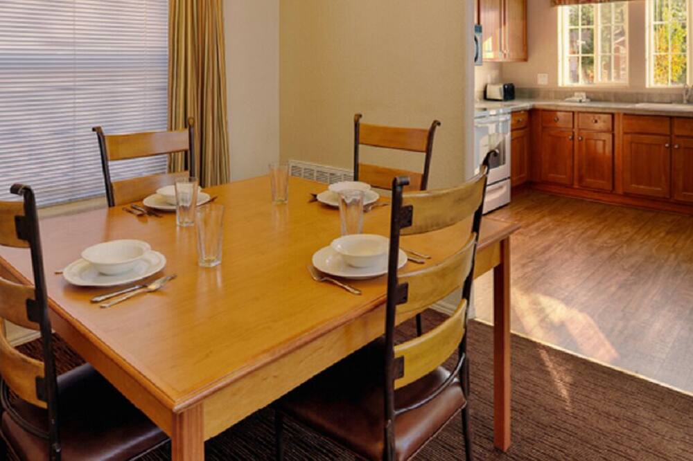 Photo of Kitchen in Pinetop