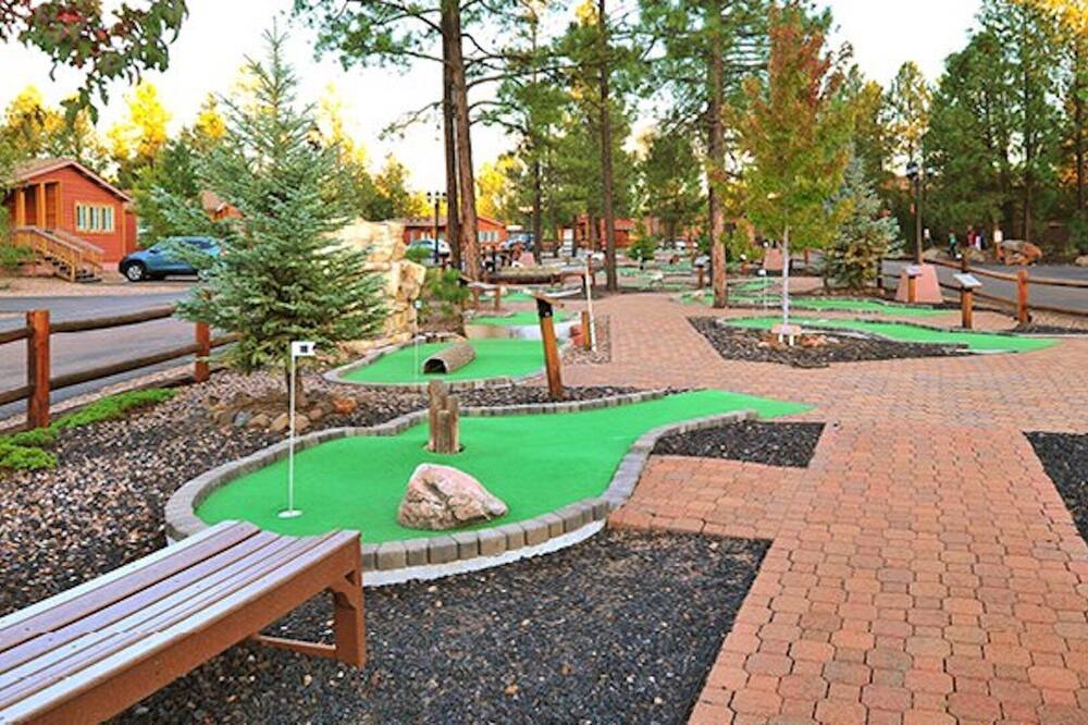 Photo of Others in Pinetop