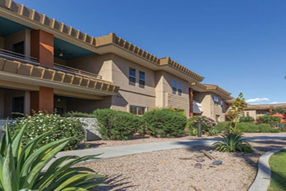 Photo of Others in South Scottsdale