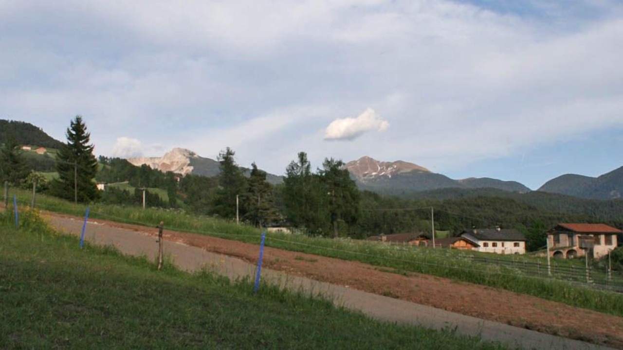 Photo of Outdoor in Aldino
