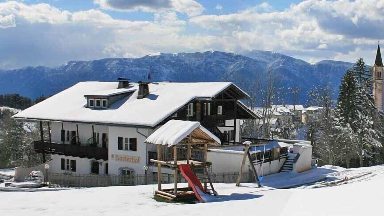 Photo of Outdoor in Aldino