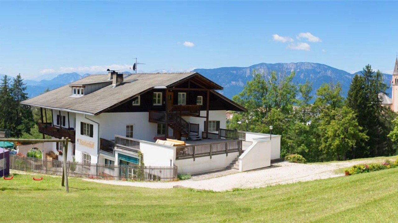 Photo of Outdoor in Aldino