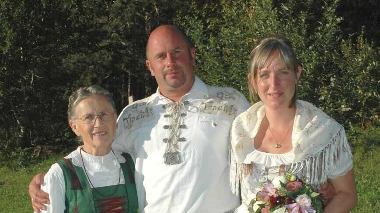 Photo of Others in Aldino