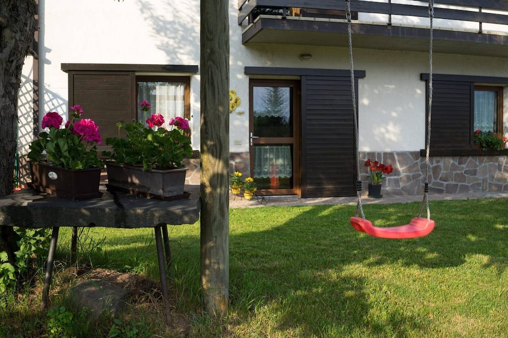 Photo of Outdoor in Sant'Orsola Terme