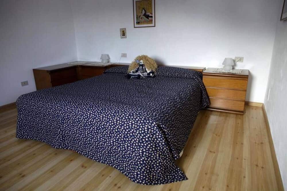 Photo of Bedroom in Sant'Orsola Terme