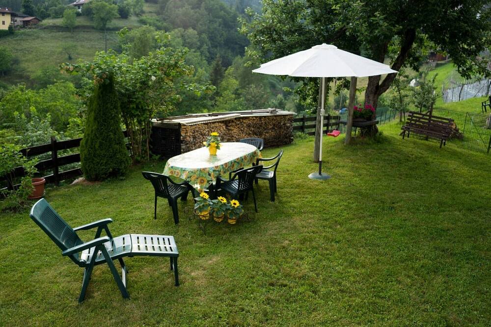Photo of Outdoor in Sant'Orsola Terme