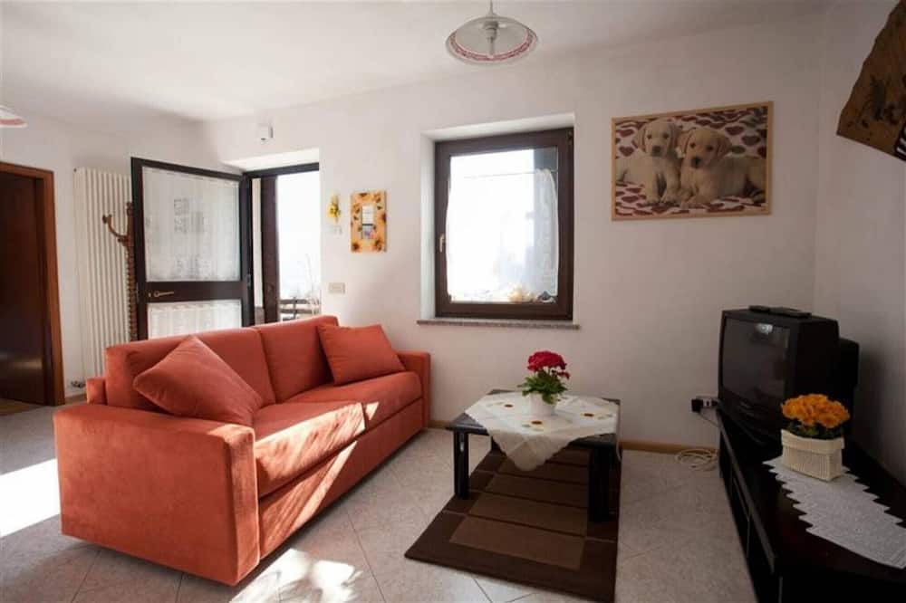 Photo of Livingroom in Sant'Orsola Terme