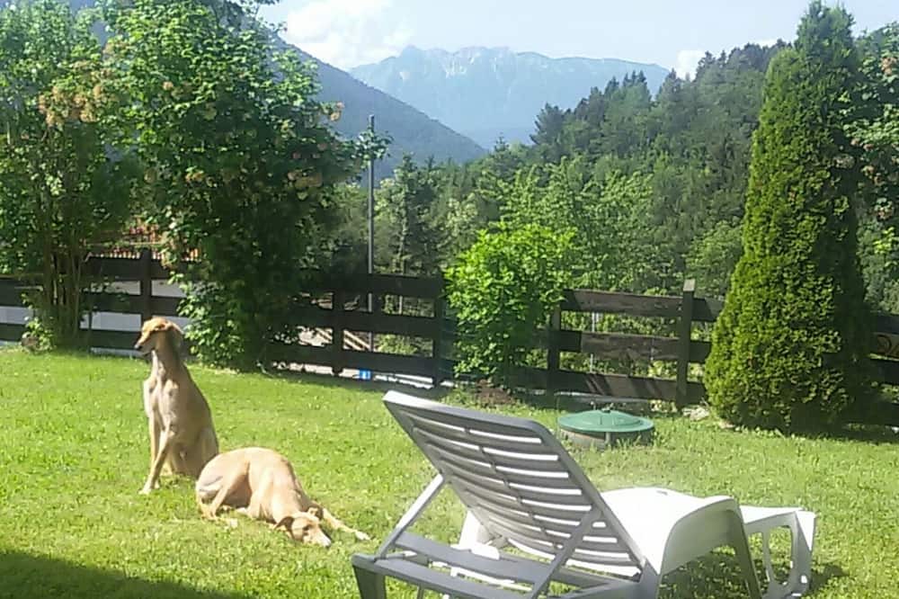 Photo of Outdoor in Sant'Orsola Terme