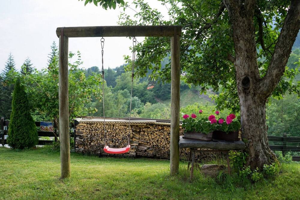 Photo of Outdoor in Sant'Orsola Terme