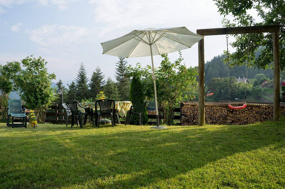 Photo of Outdoor in Sant'Orsola Terme