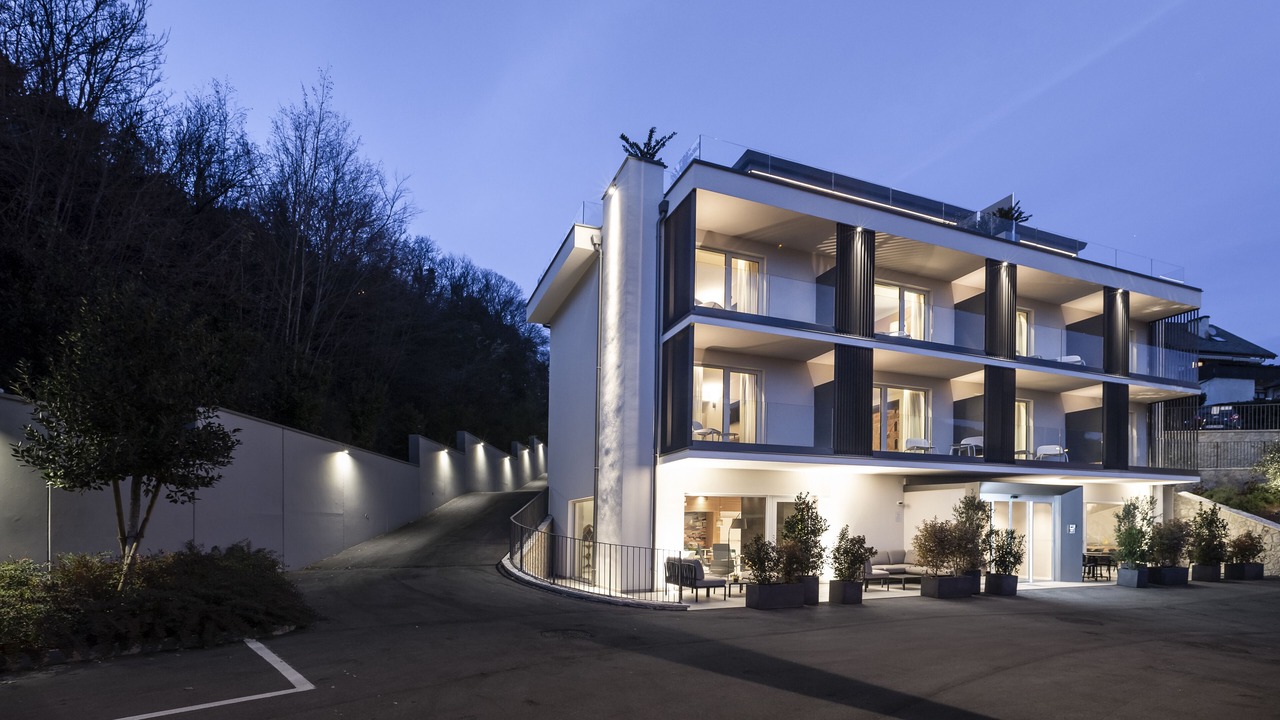Photo of Outdoor in Cognola